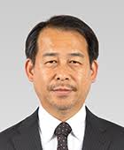 Management｜About ADVANTEST｜ADVANTEST CORPORATION