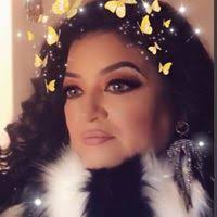 Mary Arreguin Ballesteros (arreguinballesteros)