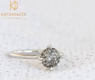 How much is a diamond in South Africa? [2020] - Katannuta ...