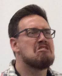 Ben Brode runs into a familiar face at Blizzcon... : r/hearthstone