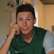 Ryan Weiss (@Weiss2Ryan)