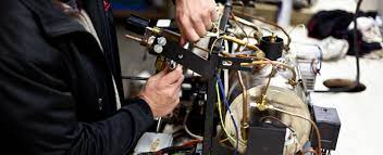 4.6 out of 5 stars. Coffee Machine Repairs Servicing Cafe Fair Trade