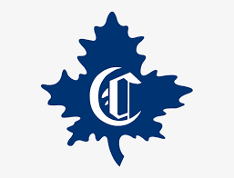 Les canadiens de montréal or canadien (singular) are a canadian professional ice hockey team based in montreal, quebec.they play in the atlantic division of the eastern conference in the national hockey league (nhl). Logo Canadiens De Montreal 1910 1911 Montreal Canadiens First Logo Free Transparent Png Download Pngkey