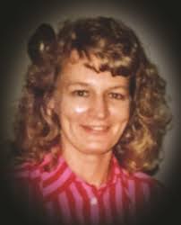Diane Knapp Obituary