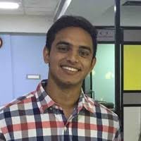 40+ "Nimay" profiles