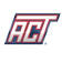AAA Cooper Transportation (ND)
