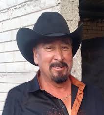 Obituary for Eberardo Martinez Ramirez