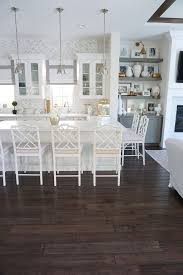 Kitchen Living Room Transition Ideas Lighting Is From Restoration Hardware Kitchen Living Room Transition Ideas Costal Living Room Home Family Living Rooms