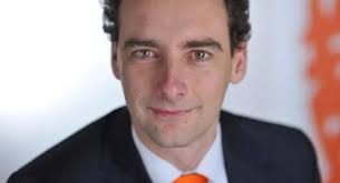 Vind jouw adviseur in de regio