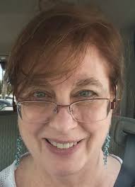 National Association of Independent Writers and Editors