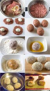 Pin On Recipes