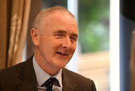 Highland Spotlight 2022