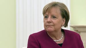 Check spelling or type a new query. Merkel Zayavila Chto Mechtaet Proehat Cherez Rossiyu Po Transsibu Ria Novosti 28 12 2020