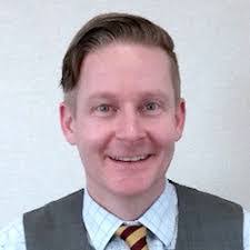 Matthew Connery's Instagram, Twitter & Facebook