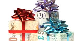 How much money can you receive as a gift tax free. Do You Have To Pay Tax On Gifts Mileiq Uk