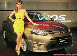 Prices shown are subject to change and are. Sunshine Kelly Beauty Fashion Lifestyle Travel Fitness All New Toyota Vios In Malaysia