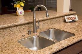 I ended up loosely angling the hoses towards the upper end of the cabinet so the. Air Switch Button For Garbage Disposal Ideas Photos Houzz