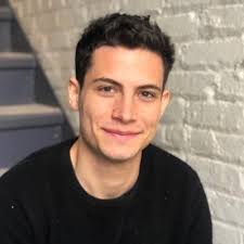 Danilo Vicioso's Instagram, Twitter & Facebook