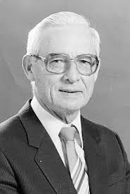 Accounting Foundation 2019 Annual Report