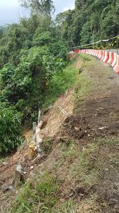41,635 likes · 90 talking about this. ðŸ­ðŸ± ð—ð—®ð—»ð˜‚ð—®ð—¿ð—¶ ðŸ®ðŸ¬ðŸ®ðŸ­ Paip Pengurusan Air Pahang Berhad Facebook