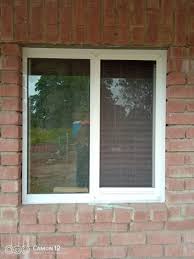 Owner protection restricts the editing and printing of the document. Aluminium World Mw Ll Photos Facebook