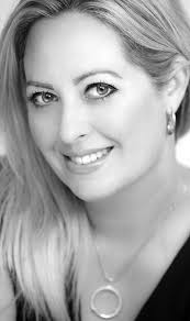 La Casa is Here to Help