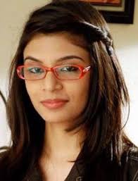 Hindi Tv Actress Bharti Kumar Biography, News, Photos, Videos