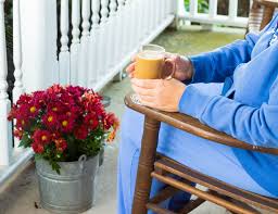 It utilizes the original golden core technology found in the first iteration of the mate series. Find Quiet Coffee Moments With Nestle 2 In 1 Coffee Pods No Plate Like Home
