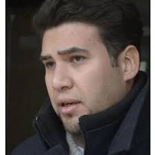 Joe Lemus's Instagram, Twitter & Facebook