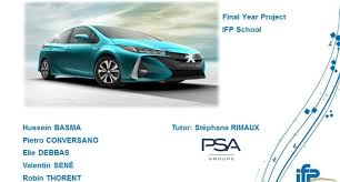 Today, if toyota had a diesel prius that was 5% higher in price, 10% more noisy, and 20% better at mileage than a normal prius. Diesel Engine Adaptation For The Toyota Prius Hybrid System 29th Sia Powertrain Conference Versailles France