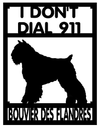 De omlijsting rond de ingang van het hok is gemaakt van aluminium. Pin Van Katie Wall The Nerdy Katie Op Man S Best Friend Honden Foto S Honden Huisdieren