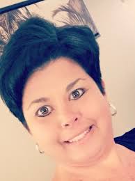 Fundraiser for Tracy Shoemaker by Jodie Kee : Support Tracy Shoemaker's  Cancer Battle