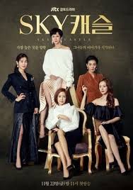 Watch Online Sky Castle With English Subs Free Download Available In Various Formats High Quality Streaming Available Watch K Korean Drama Drama Korea Drama