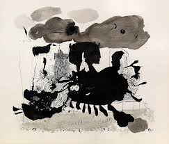 Bildergebnis für Werner Schreib