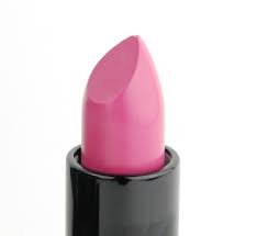 mac makeup pink bag saubhaya makeup