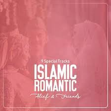 Check spelling or type a new query. Islamic Romantic Song Download Islamic Romantic Mp3 Song Download Free Online Songs Hungama Com