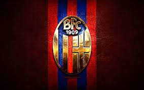 Feralpi salò and borussia dortmund vs. Hd Bologna Fc Wallpapers Peakpx