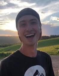 Paul Knutson Obituary