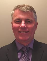 $546,644 $43,859 Given to