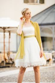 Check spelling or type a new query. Brautkleid Petticoat Mit Stola Wenn Du Unsere Katy Nicht Schulterfrei Tragen Mochtest Ist Eine Stola Auch Eine S Flower Girl Dresses Dresses Wedding Dresses