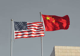 15% off with code zazjunegifts. Ohio State Researcher Sentenced To Prison For Secret China Ties The Scientist Magazine