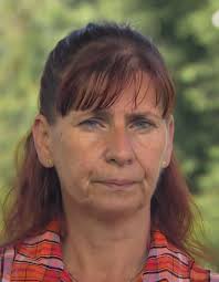 Házasodna a gazda 10.01 : r/kibeszelo_show