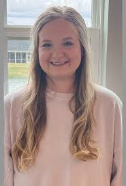 Alicia Zorn's Instagram, Twitter & Facebook