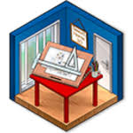 Homedesigner.exe is the common file name to indicate this program's installer. Roomsketcher Pricing Alternatives More 2021 Capterra