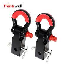Heavy duty tow hitch receiver. China Heavy Duty Trailer Tow Hitch Receiver China Trailer Hitch Receiver Trailer Receiver Hitch