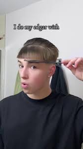 Edgar Tome Grand Classique