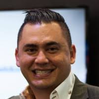 David Guenther Email & Phone Number