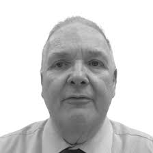 Steve Doughty, Author at The Conservative Woman