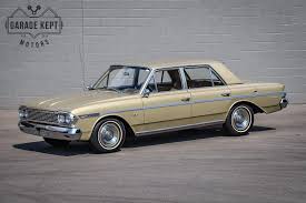 Image result for Bengal Ivory 1964 AMC