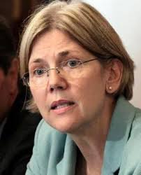 Consumer-finance chief was paid $90,000 as witness against banks